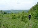 2010.05.08 (097)